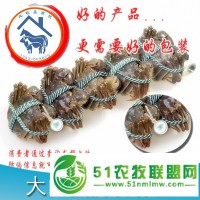 大閘蟹防偽標(biāo)簽廠家定制