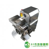 200型螃蟹去殼機(jī)，水產(chǎn)魚類加工設(shè)備