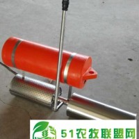 供應(yīng)新型上海水流循環(huán)式增氧機(jī)