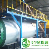 供應(yīng)無害化處理設(shè)備，病死動(dòng)物尸體無害化處理
