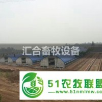 義烏養(yǎng)殖大棚的土壤管理