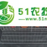 山東濟(jì)寧新型養(yǎng)殖蛋雞籠生產(chǎn)廠家出售**新型蛋雞籠價(jià)格
