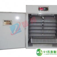供應880孵化機,孵化器,孵化設備小型孵化機孵化機價格一臺