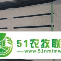 水泥漏糞板，讓養(yǎng)殖戶*加放心，選擇耐牌地板