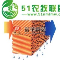 降溫濕簾生產(chǎn)廠家/山東濕簾廠家**/濕簾生產(chǎn)廠家