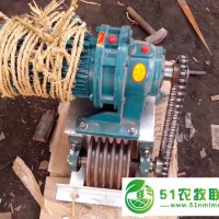 銷售新型養(yǎng)殖張合式清糞機(jī)價(jià)格