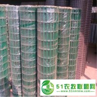 廠家** 河南養(yǎng)殖圍欄網(wǎng)|養(yǎng)雞荷蘭網(wǎng)