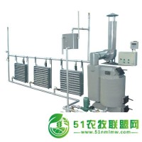 自動化養(yǎng)殖設備/養(yǎng)殖調(diào)溫機/畜牧養(yǎng)殖業(yè)機械