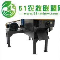 干濕分離機