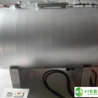 益生菌EM菌擴培發(fā)酵罐