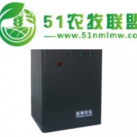 供應展坤養(yǎng)殖水消毒設備 臭氧 柜式