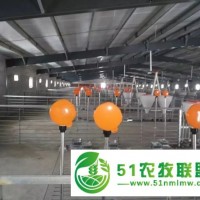 河南廠家供應(yīng)豬用飲水設(shè)備豬用水位控制器