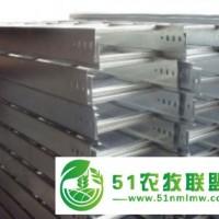防火橋架價(jià)格|槽式金屬橋架|源楠電纜橋架