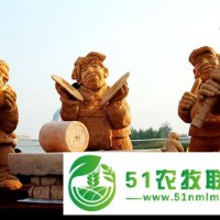 供甘肅泥玩和蘭州彩塑