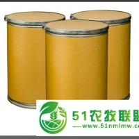 阿苯達(dá)唑