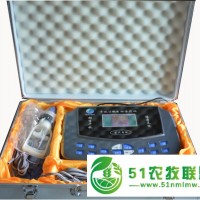 千秋Ⅱ微電腦**儀全國招商