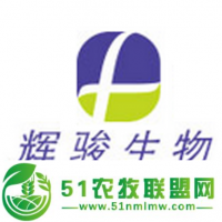 編碼多肽或蛋白的lncRNA和circRNA研究