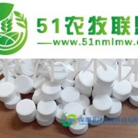 食用菌接種栽培常用消毒劑，食用菌殺菌劑