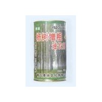 供應(yīng)樹木*生長增粗劑