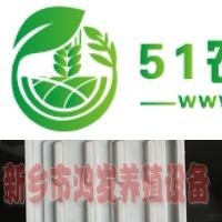 豬用定位欄漏糞板模具,限位欄漏糞板模具