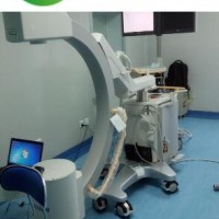 飛利浦BV Pulsera移動式C型臂X光機維修