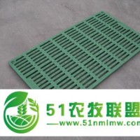 廣東長(zhǎng)勝?gòu)?fù)合漏糞板養(yǎng)豬設(shè)備廠家供應(yīng)復(fù)合漏糞板
