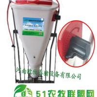 自動(dòng)干濕喂料器價(jià)格-育肥豬干濕喂料器價(jià)格-干濕喂料器價(jià)格