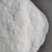 濟(jì)民力克 抑菌劑 蘭州鹽酸林可霉素批發(fā)