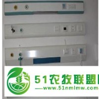 鎮(zhèn)江中心供氧系統(tǒng)-中心供氧廠家-中心供氧價格