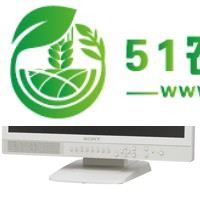 供應(yīng)LMD-2451MC