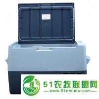 供應(yīng)便攜式2℃-8℃保存箱