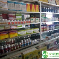 齊齊哈爾農(nóng)藥批發(fā) 齊齊哈爾化肥批發(fā)