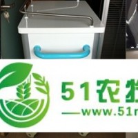 供應(yīng)醫(yī)用**車