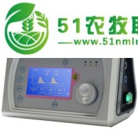 供應(yīng)呼吸機、急救呼吸機、便攜呼吸機、轉(zhuǎn)運呼吸機、救護車呼吸機、車載呼吸機、國產(chǎn)呼吸機、無創(chuàng)呼吸機