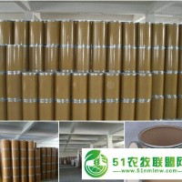 除草劑原藥三氟啶磺隆靠譜廠家，**供應(yīng)，可以當(dāng)天發(fā)貨