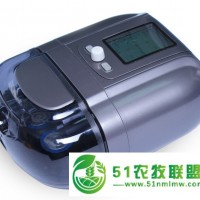 睡眠呼吸機(jī)S9600