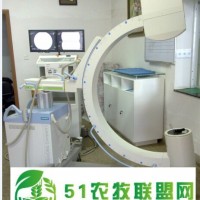 西門子移動(dòng)小C臂X光機(jī)維修