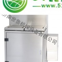 小劑量稱(chēng)重式灌裝機(jī)-5公斤除草殺蟲(chóng)劑稱(chēng)重式灌裝機(jī)**中