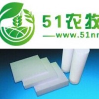 適用范圍 行業(yè) 化工、石化、煉油、氯堿、制酸、磷肥、制藥、農(nóng)藥、化纖、染化、焦化、煤氣、**合成、有色冶煉、鋼鐵、原子能及高純產(chǎn)品生產(chǎn)如離子膜電解），粘稠物料輸送與操作，衛(wèi)生要求高度嚴(yán)格的食