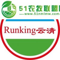 供應(yīng)不銹鋼拉拔產(chǎn)品