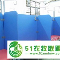 供應(yīng)樂鈴醫(yī)用無線呼叫器，輸液室無線呼叫器