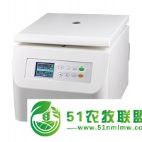 Cenlee16K臺式高速離心機
