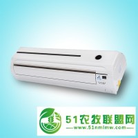 供應(yīng)醫(yī)院手術(shù)室壁掛式空氣凈化消毒機(jī)，掛式消毒機(jī)