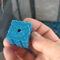 沈陽愛威 寶雞滅鼠劑 蠟塊廠 價格實惠