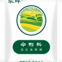 當(dāng)歸*苗后除草劑廠家