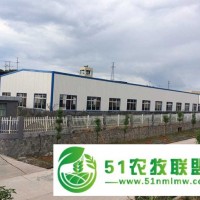 2-氯甲基吡啶鹽酸鹽國(guó)內(nèi)生產(chǎn)廠家