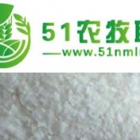 干粉膠買 廠家** 較優(yōu)的干粉膠