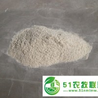 廊坊供應(yīng)較優(yōu)的膩子粉*膠粉