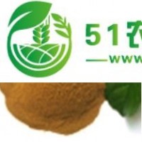 黃腐植酸