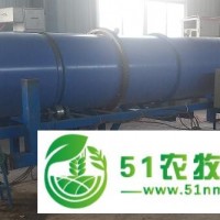 **肥發(fā)酵罐，雞糞處理設(shè)備，豬糞發(fā)酵設(shè)備，糞便處理設(shè)備